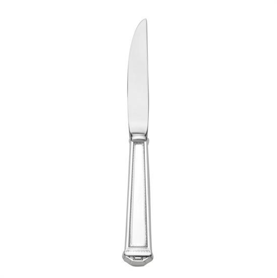 Picture of New Steak Knife 