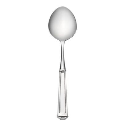 Picture of New Stuffing Spoon Hh