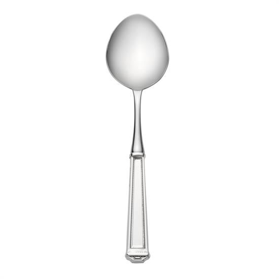 Picture of New Stuffing Spoon Hh