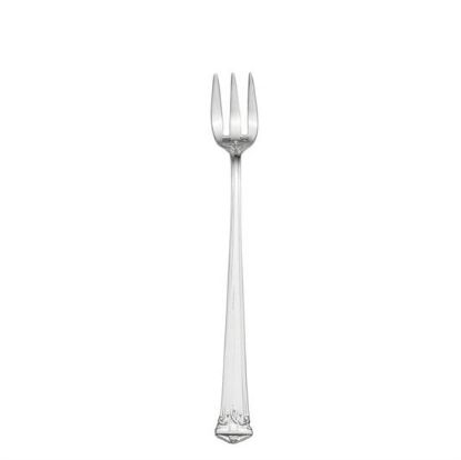 Picture of New Cocktail Forks