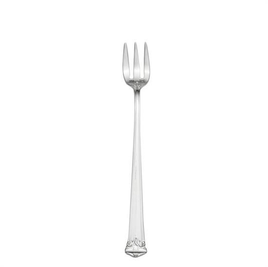 Picture of New Cocktail Forks