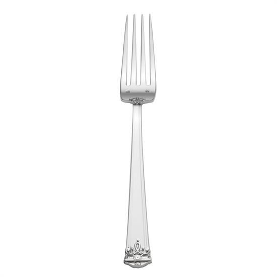 Picture of New Dinner Size Forks