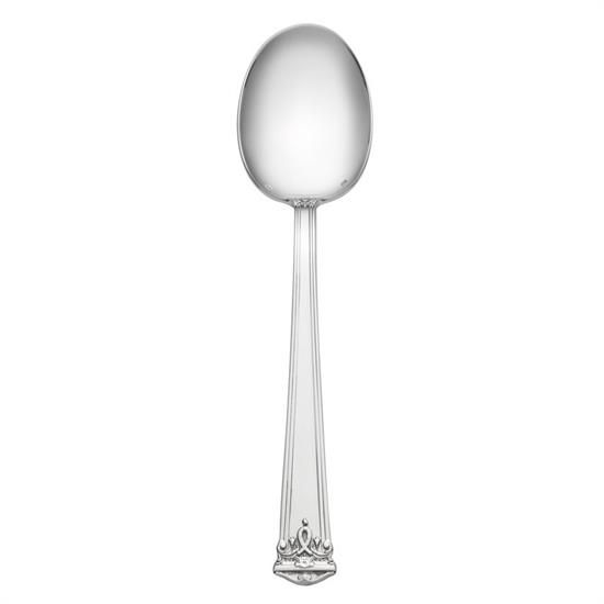 Picture of New Tablespoon