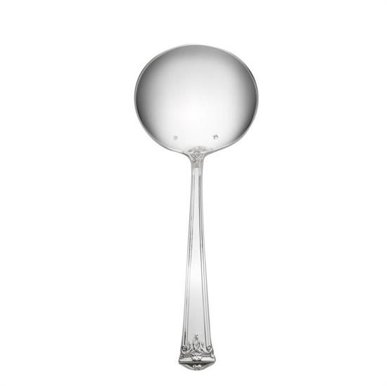 Picture of New Gravy Ladle