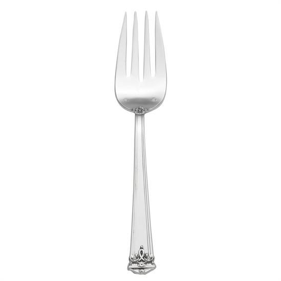 Picture of New Cold Meat Forks