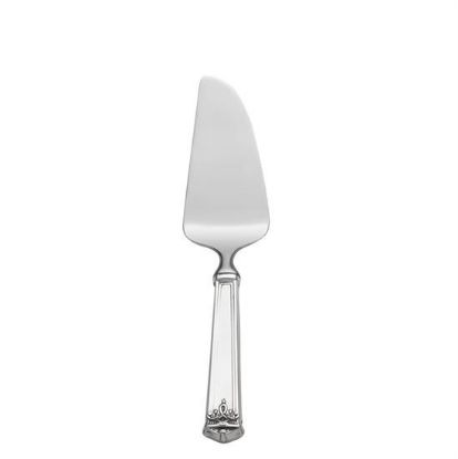 Picture of New Cheese Server