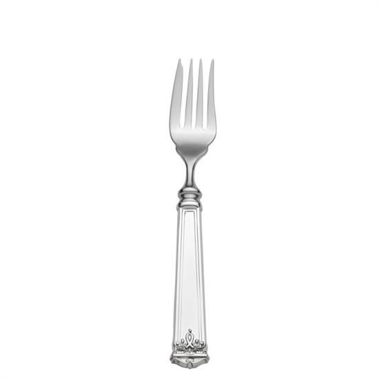 Picture of New Ind.fish Forks