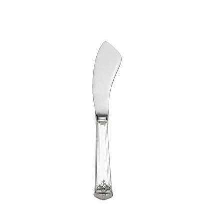 Picture of New HH Master Butter Server