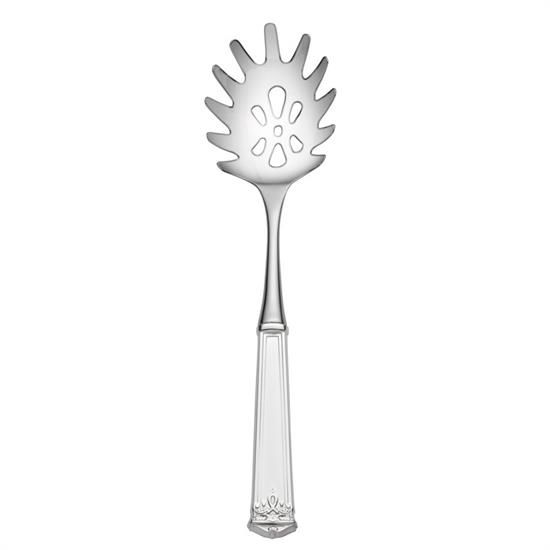 Picture of New Pasta Server