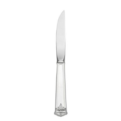 Picture of New Steak Knife 