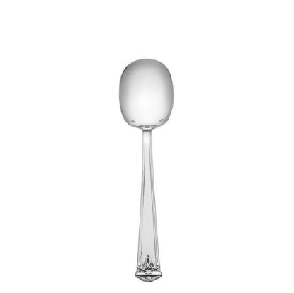 Picture of New Sugar Spoon
