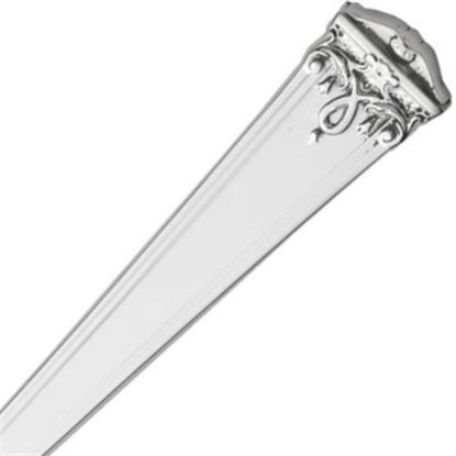 Picture of 4pc Place Size Setting