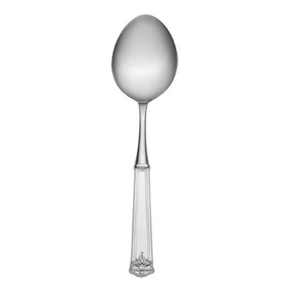 Picture of New Stuffing Spoon Hh