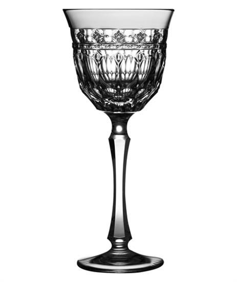 Picture of New Water Goblet