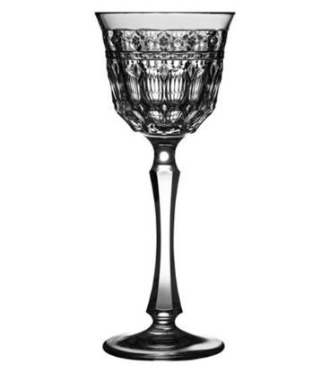 Picture of New Red Wine Glass