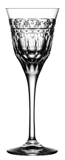 Picture of New Cordial Glasses