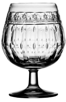 Picture of New Brandy