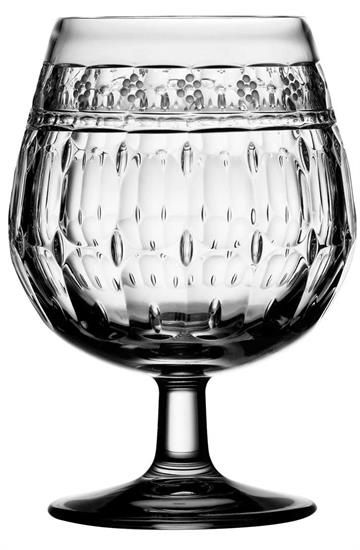 Picture of New Brandy