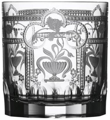 Picture of New Double On Rocks(4)