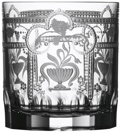 Picture of New Double On Rocks(4)