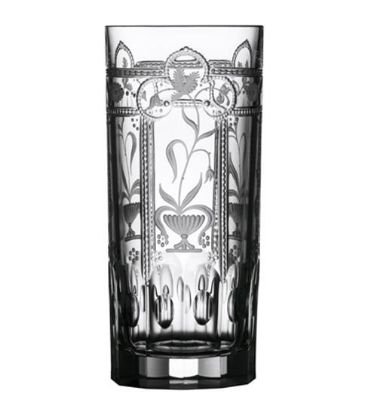 Picture of New Highball Glasses(4