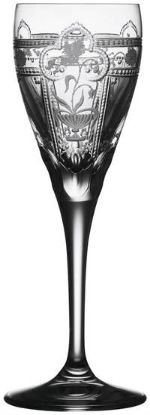 Picture of New Cordial Glasses