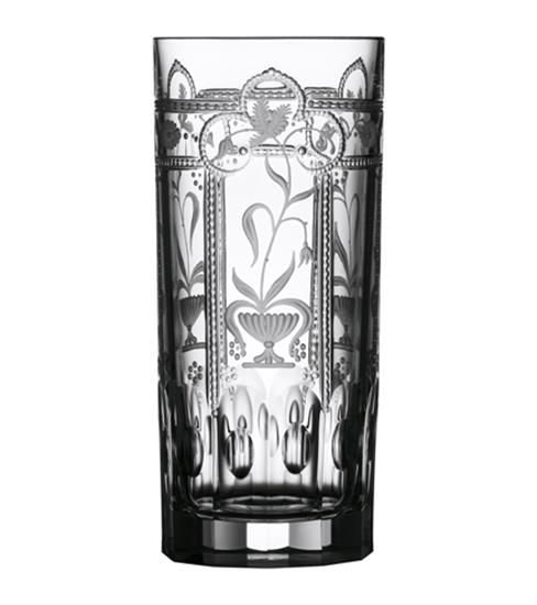 Picture of New High Ball