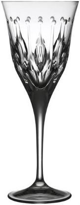 Picture of New Water Goblet