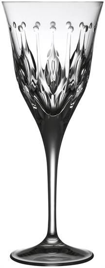 Picture of New Water Goblet