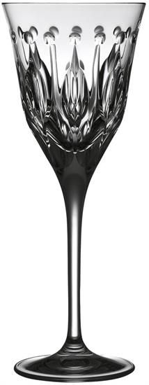 Picture of New Red Wine Glass