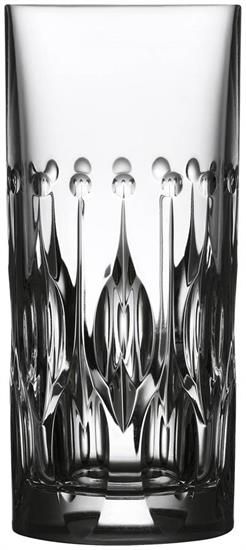 Picture of New Highball Glasses(4