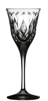 Picture of New Cordial Glasses