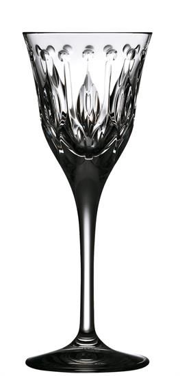 Picture of New Cordial Glasses