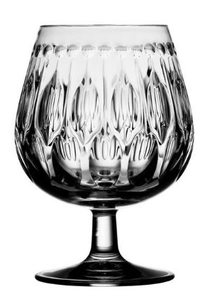 Picture of New Brandy