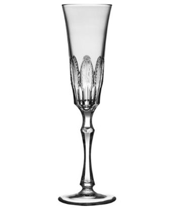 Picture of New Flute Champ.glass