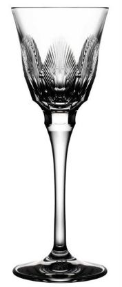 Picture of New Cordial Glasses