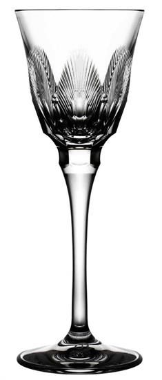 Picture of New Cordial Glasses