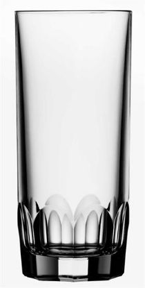 Picture of New High Ball