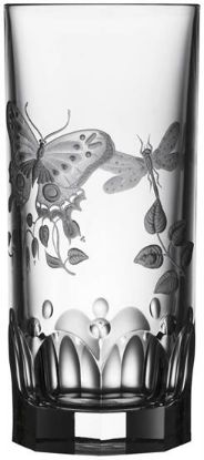 Picture of New Highball Glasses(4