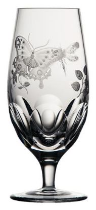 Picture of New Juice Glass