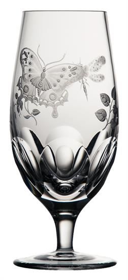 Picture of New Juice Glass