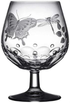 Picture of New Brandy