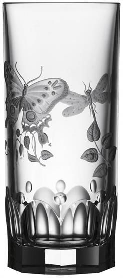 Picture of New High Ball