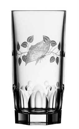 Picture of New Highball Glasses(4