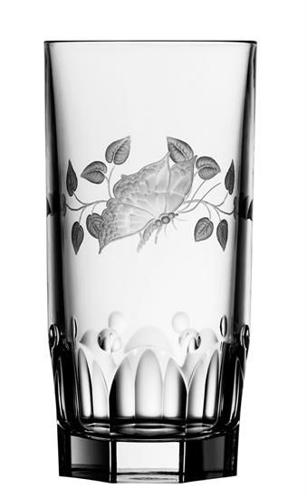 Picture of New Highball Glasses(4