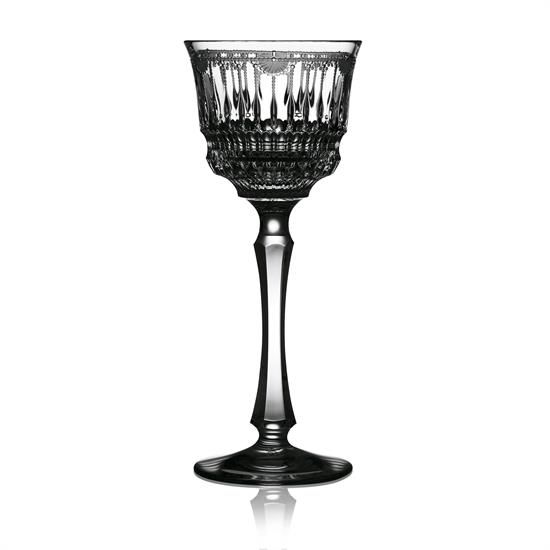 Picture of New Red Wine Glass