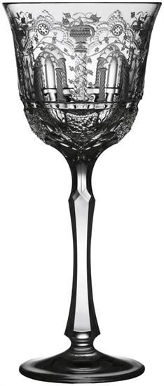 Picture of New Water Goblet