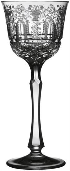 Picture of New Red Wine Glass
