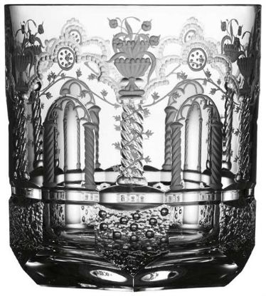 Picture of New Double On Rocks(4)