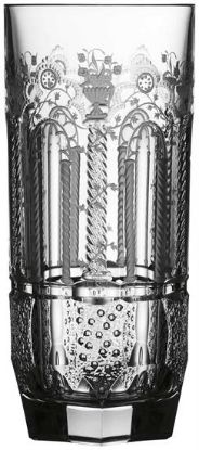 Picture of New Highball Glasses(4